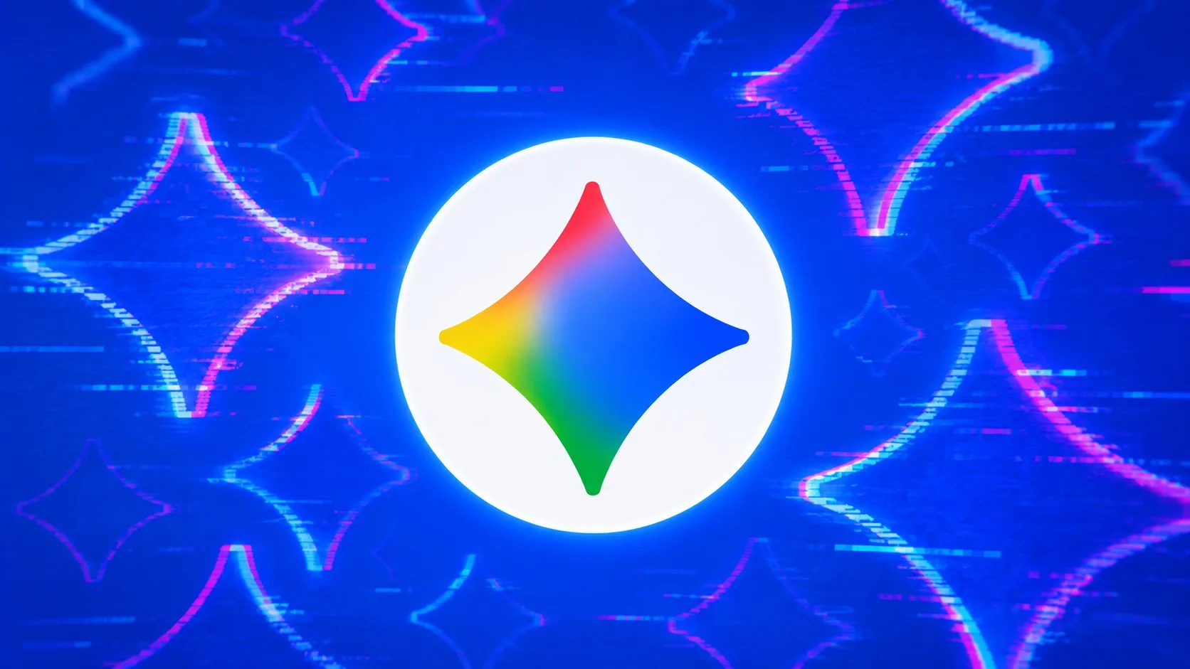 Google Gemini