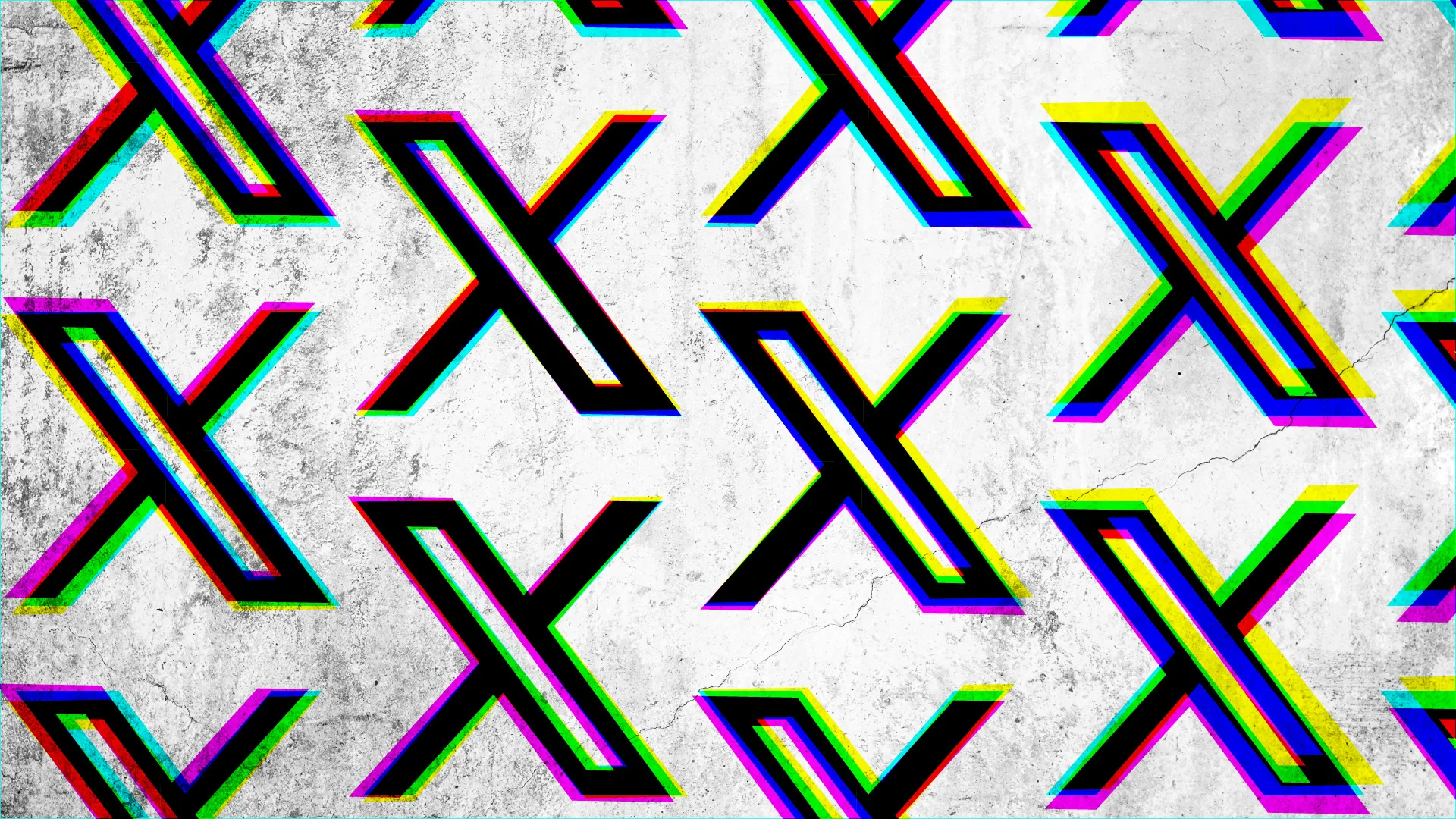 twitter-x-logo-musk-pattern Twitter X