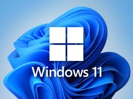 Microsoft aumenta taxa do Windows em até 10% e PC pode ficar 5% mais caro Windows 11