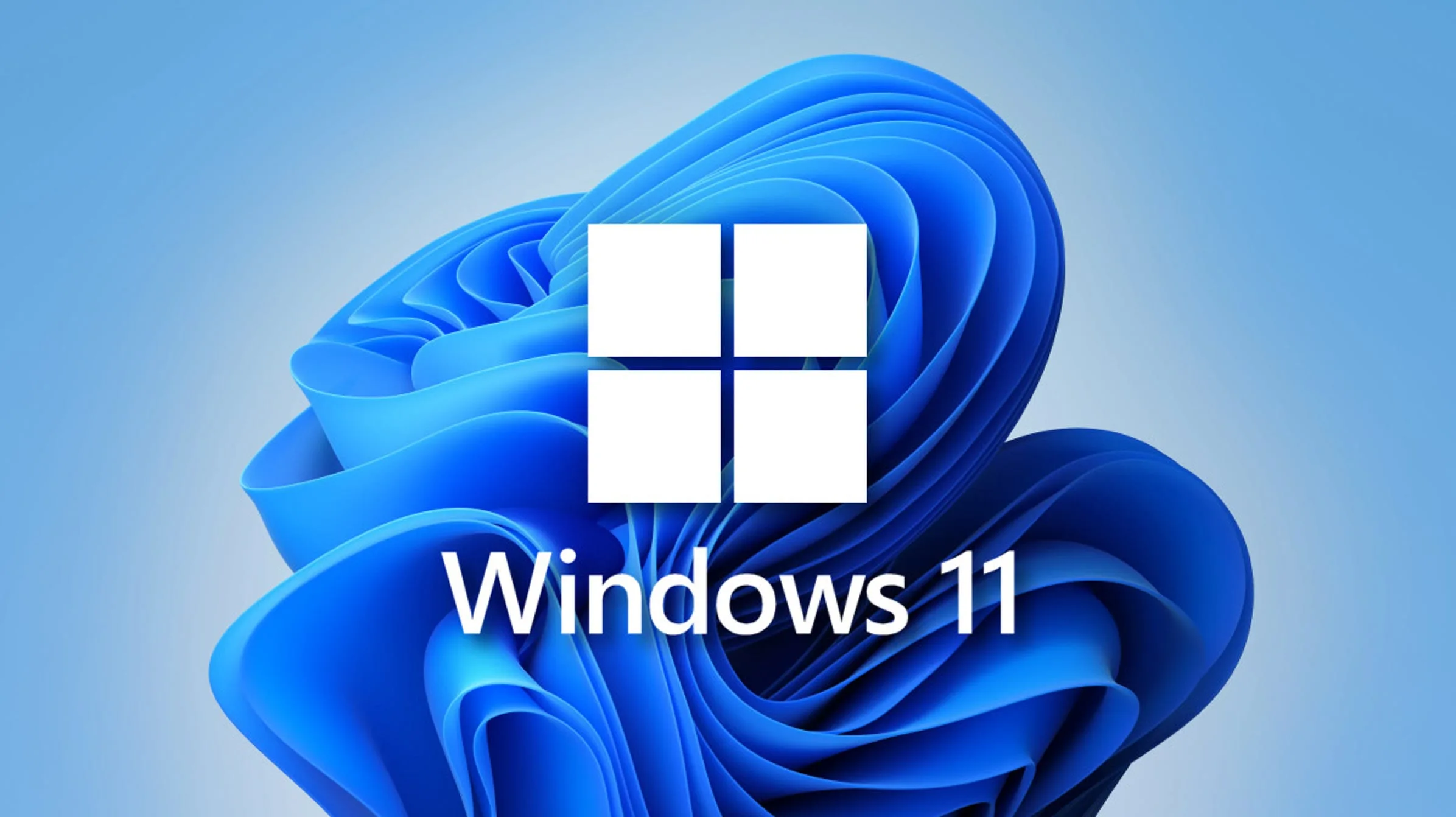 windows_11_generic_hero_1 Windows 11