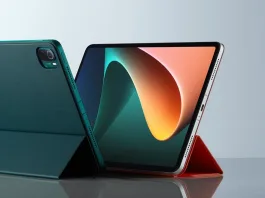 Xiaomi Pad 9, 9 Pro e 9 Pro Max: lançamento em setembro com carregamento de 120W Xiaomi Tab