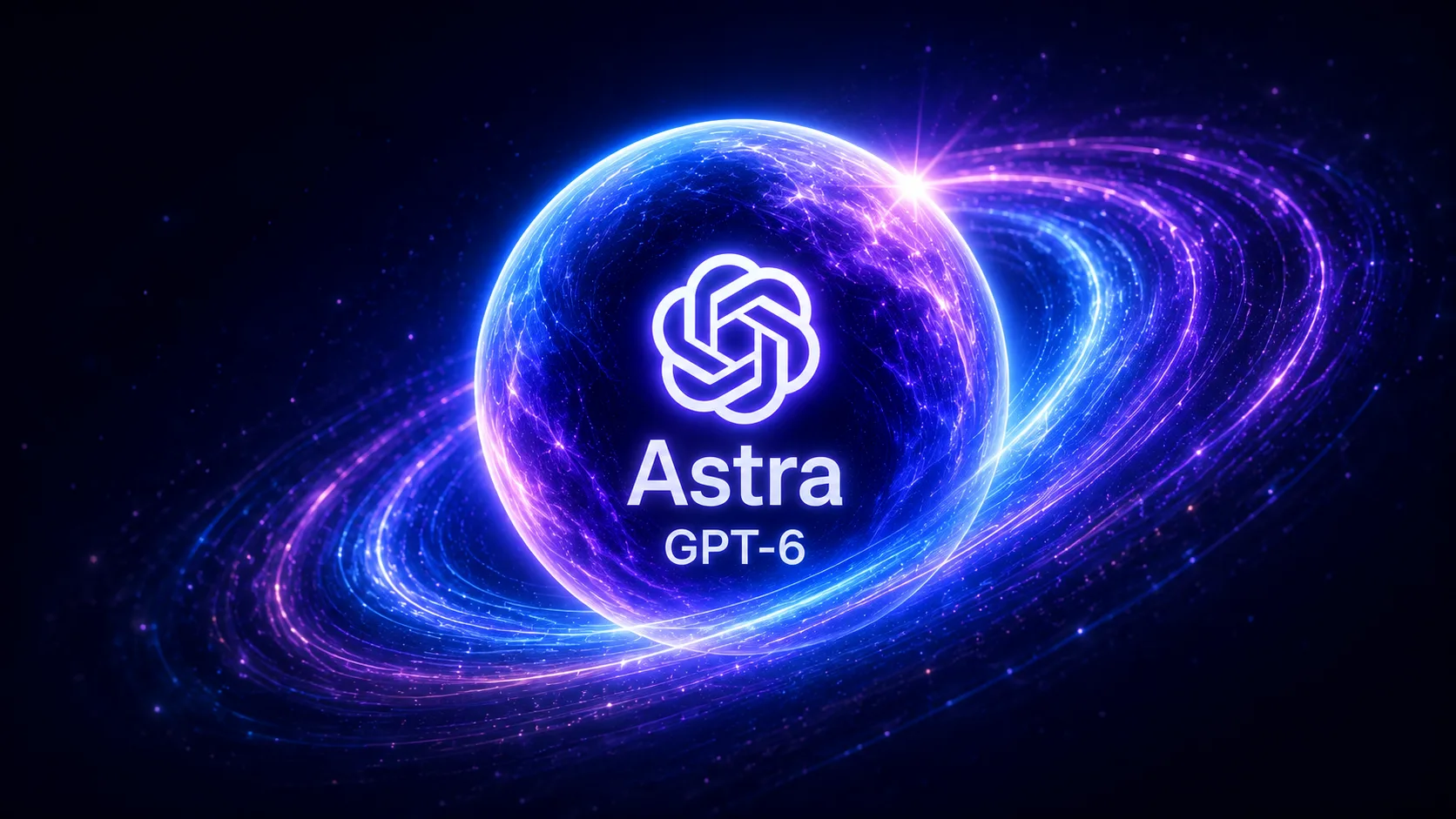 aAUj3c7kZpiXStYVENocuV GPT ASTRA