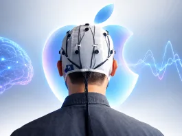 Apple compra Sonera, startup que lê atividade cerebral por campos magnéticos sem contato com a pele Apple Neural