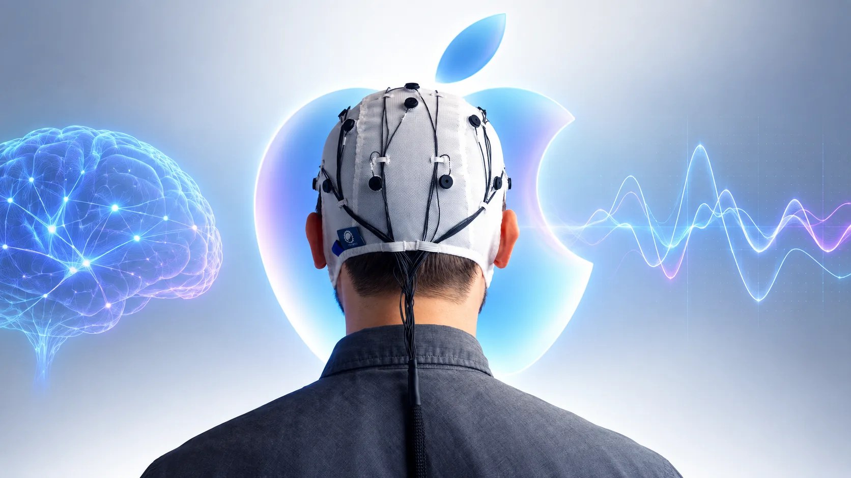 apple_neural Apple Neural