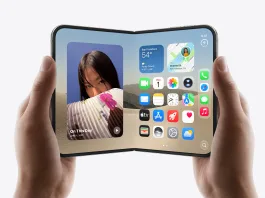 Samsung Display vai faturar US$ 250 por painel do iPhone Duo, primeiro dobrável da Apple iPhone Duo