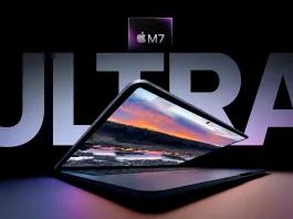 MacBook Ultra pode custar mais caro do que se esperava, aponta novo relatório da Omdia Macbook Ultra