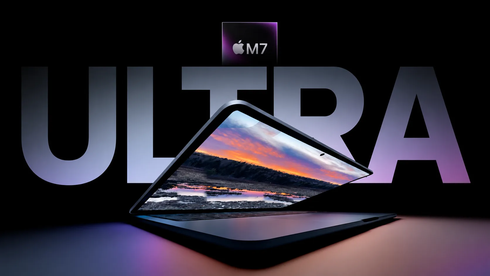 macbook_ultra Macbook Ultra