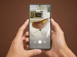 Samsung vai encerrar o app Quick Measure em 31 de dezembro de 2026 Quick Measure Samsung
