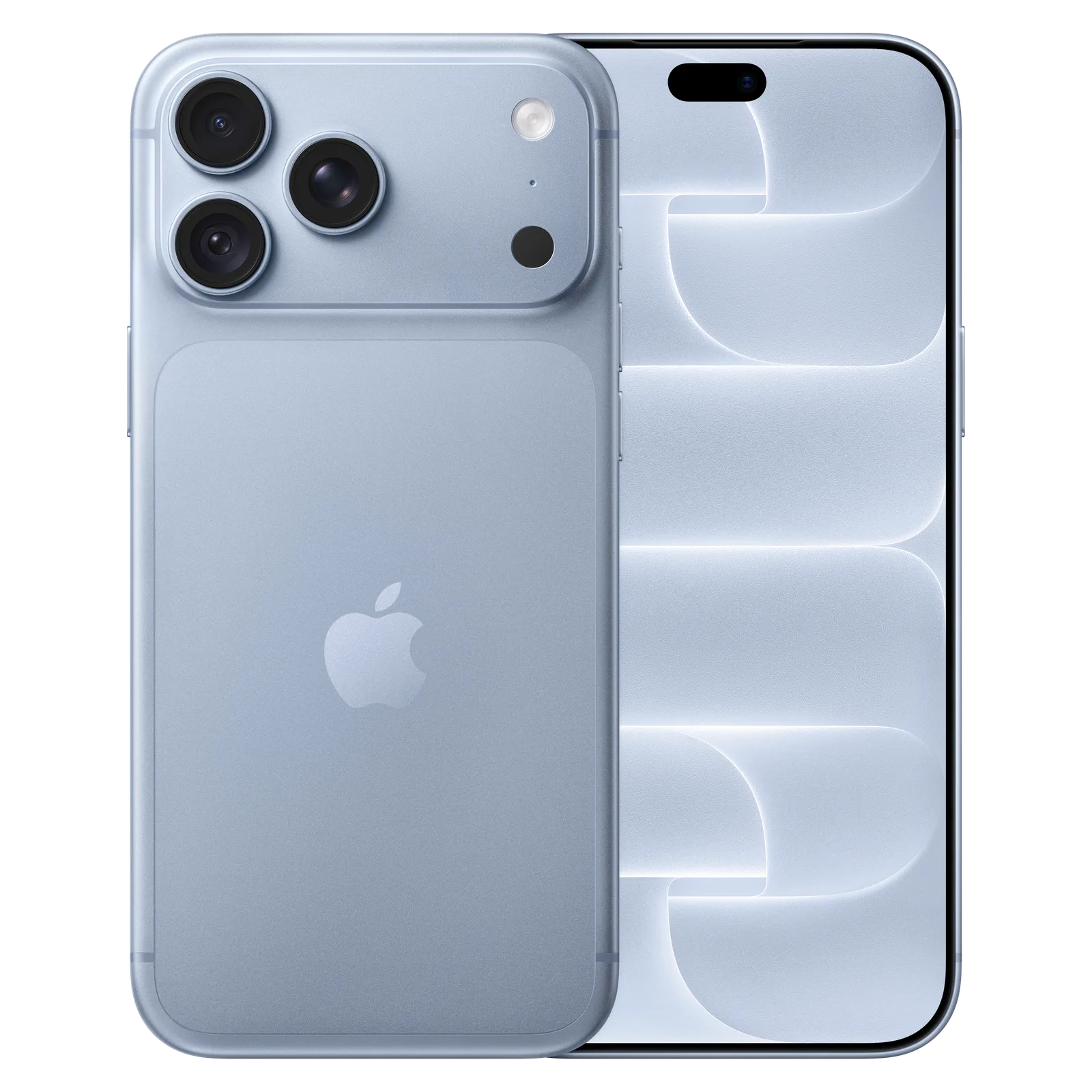 Apple iPhone 18 Pro Max